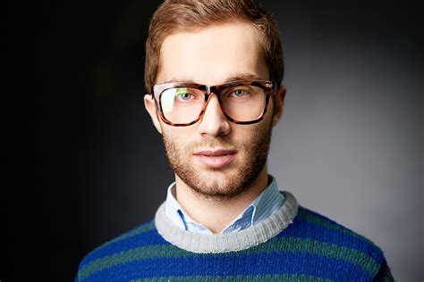 best glasses for oval face men|fashionable eyeglasses for oval faces.